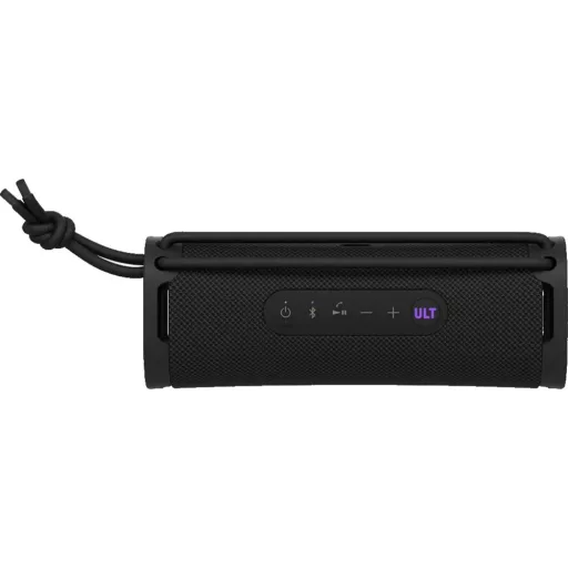 Sony SRSULT10B.CE7 BLUETOOTH HANGSZÓRÓ
