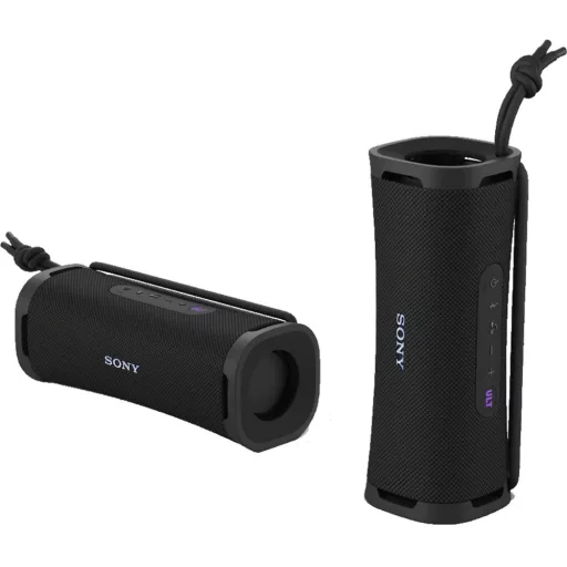 Sony SRSULT10B.CE7 BLUETOOTH HANGSZÓRÓ