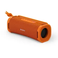 Sony SRSULT10D.CE7 BLUETOOTH HANGSZÓRÓ