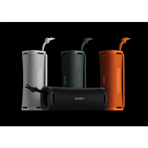 Sony SRSULT10D.CE7 BLUETOOTH HANGSZÓRÓ