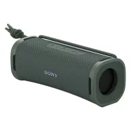 Sony SRSULT10H.CE7 BLUETOOTH HANGSZÓRÓ