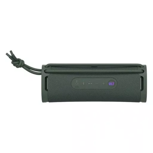 Sony SRSULT10H.CE7 BLUETOOTH HANGSZÓRÓ