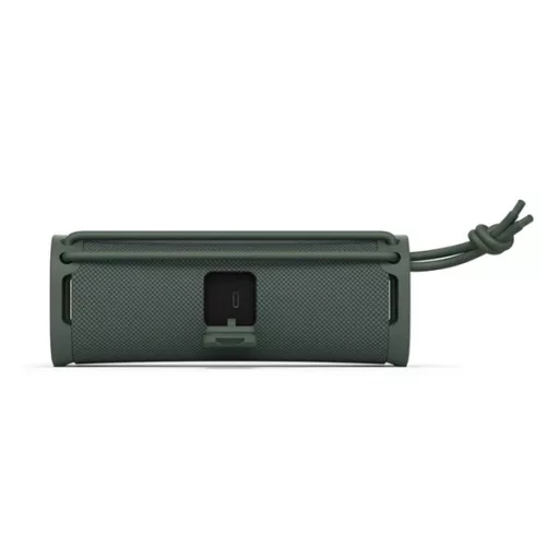 Sony SRSULT10H.CE7 BLUETOOTH HANGSZÓRÓ