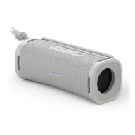 Sony SRSULT10W.CE7 BLUETOOTH HANGSZÓRÓ