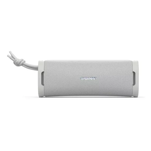 Sony SRSULT10W.CE7 BLUETOOTH HANGSZÓRÓ