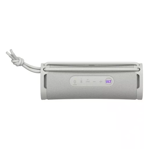 Sony SRSULT10W.CE7 BLUETOOTH HANGSZÓRÓ