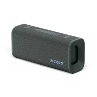 Sony SRSULT30H.CE7 HANGSZÓRÓ BLUETOOTH