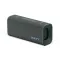 Sony SRSULT30H.CE7 HANGSZÓRÓ BLUETOOTH