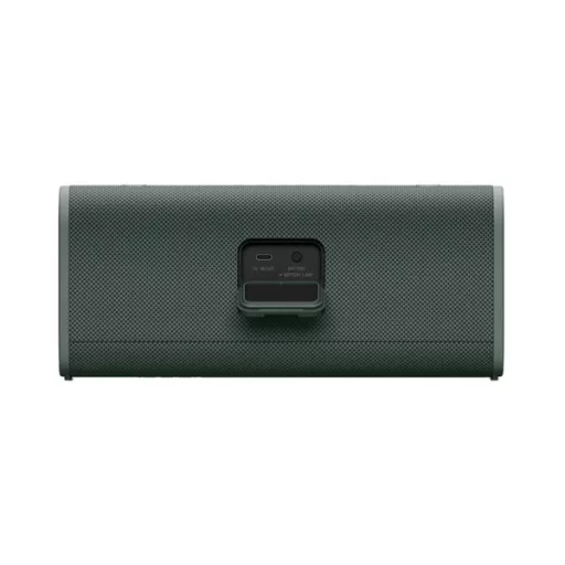 Sony SRSULT30H.CE7 HANGSZÓRÓ BLUETOOTH