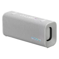 Sony SRSULT30W.CE7 HANGSZÓRÓ BLUETOOTH