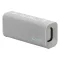 Sony SRSULT30W.CE7 HANGSZÓRÓ BLUETOOTH
