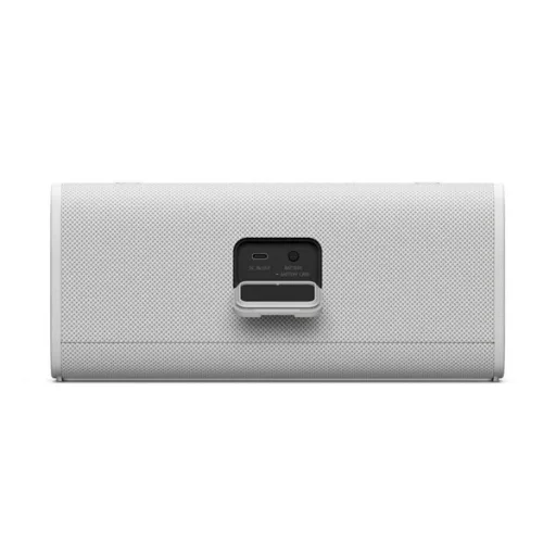 Sony SRSULT30W.CE7 HANGSZÓRÓ BLUETOOTH