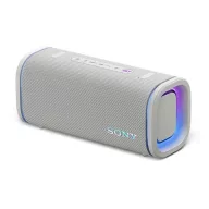 Sony SRSULT50W.CE7 HANGSZÓRÓ BLUETOOTH