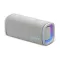 Sony SRSULT50W.CE7 HANGSZÓRÓ BLUETOOTH