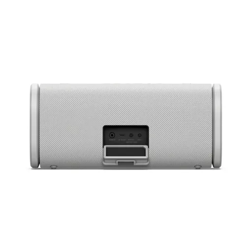 Sony SRSULT50W.CE7 HANGSZÓRÓ BLUETOOTH