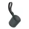 Sony SRSXB100B.CE7 BLUETOOTH HANGSZÓRÓ