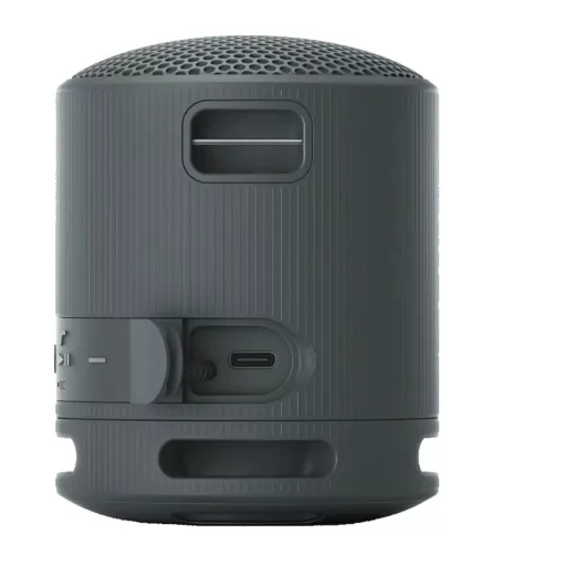 Sony SRSXB100B.CE7 BLUETOOTH HANGSZÓRÓ