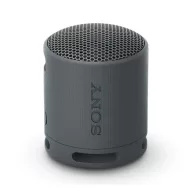Sony SRSXB100D.CE7 BLUETOOTH HANGSZÓRÓ