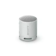 Sony SRSXB100H.CE7 BLUETOOTH HANGSZÓRÓ