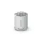 Sony SRSXB100H.CE7 BLUETOOTH HANGSZÓRÓ