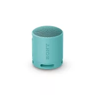 Sony SRSXB100L.CE7 BLUETOOTH HANGSZÓRÓ