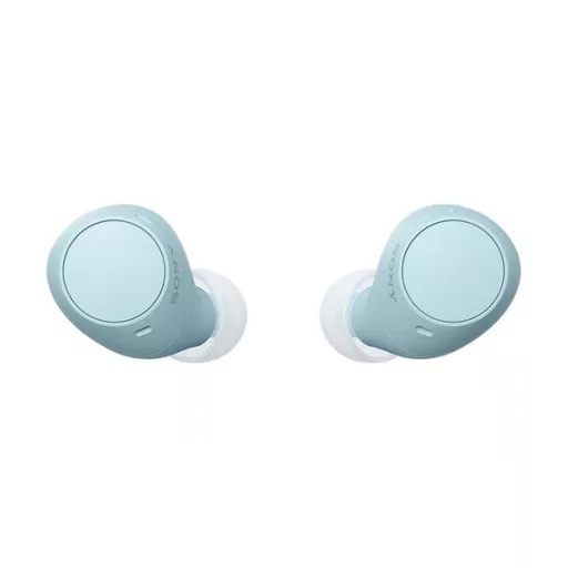 Sony WFC510L.CE7 FÜLHALLGATÓ VEZETÉK NÉLKÜLI