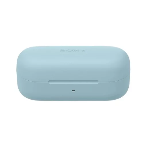 Sony WFC510L.CE7 FÜLHALLGATÓ VEZETÉK NÉLKÜLI