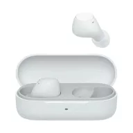 Sony WFC510W.CE7 FÜLHALLGATÓ VEZETÉK NÉLKÜLI