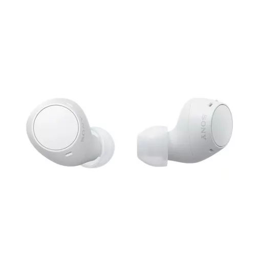 Sony WFC510W.CE7 FÜLHALLGATÓ VEZETÉK NÉLKÜLI