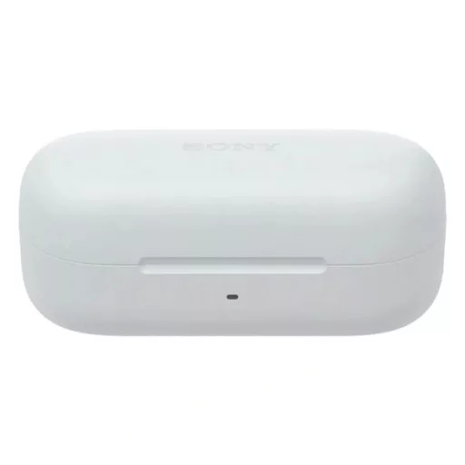 Sony WFC510W.CE7 FÜLHALLGATÓ VEZETÉK NÉLKÜLI