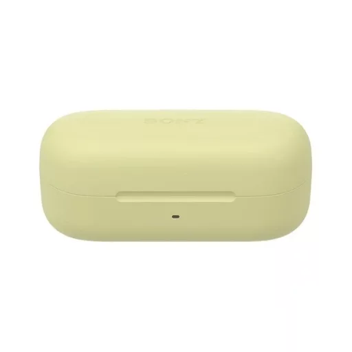 Sony WFC510Y.CE7 FÜLHALLGATÓ VEZETÉK NÉLKÜLI