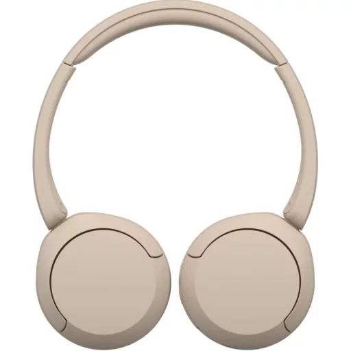 Sony WHCH520C.CE7 FEJHALLGATÓ VEZETÉK NÉLKÜLI