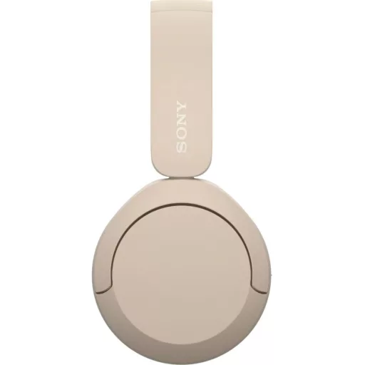 Sony WHCH520C.CE7 FEJHALLGATÓ VEZETÉK NÉLKÜLI