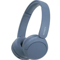 Sony WHCH520L.CE7 FEJHALLGATÓ VEZETÉK NÉLKÜLI