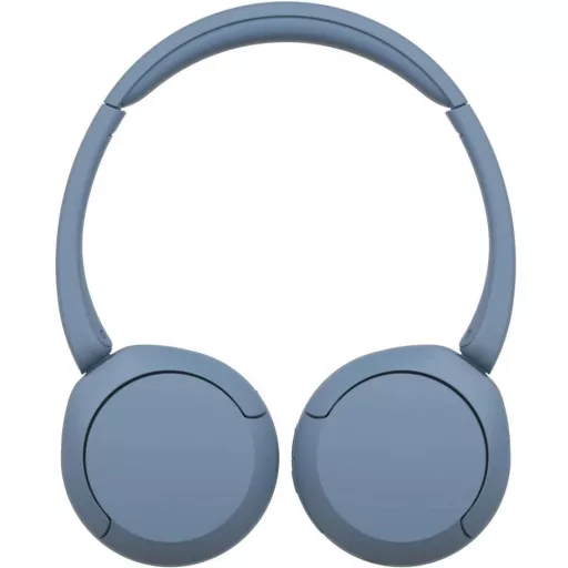 Sony WHCH520L.CE7 FEJHALLGATÓ VEZETÉK NÉLKÜLI