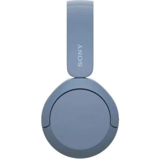 Sony WHCH520L.CE7 FEJHALLGATÓ VEZETÉK NÉLKÜLI