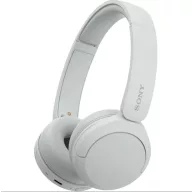 Sony WHCH520W.CE7 FEJHALLGATÓ VEZETÉK NÉLKÜLI