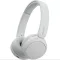 Sony WHCH520W.CE7 FEJHALLGATÓ VEZETÉK NÉLKÜLI