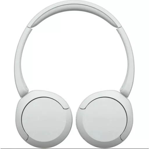 Sony WHCH520W.CE7 FEJHALLGATÓ VEZETÉK NÉLKÜLI