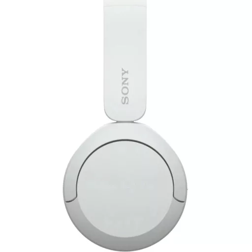 Sony WHCH520W.CE7 FEJHALLGATÓ VEZETÉK NÉLKÜLI
