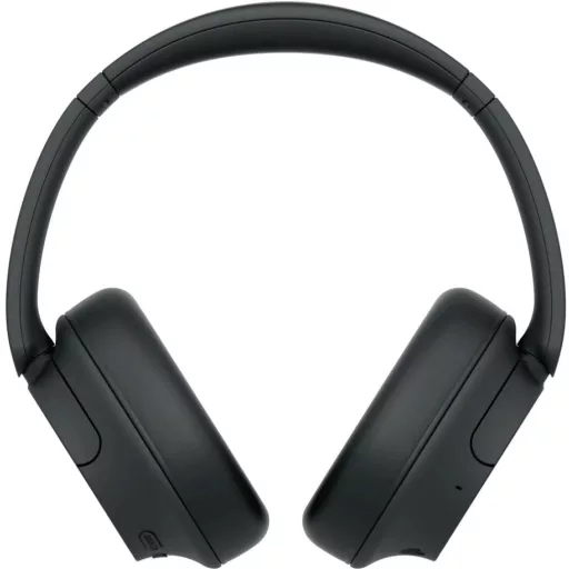 Sony WHCH720NB.CE7 FEJHALLGATÓ VEZETÉK NÉLKÜLI