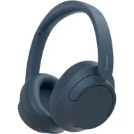 Sony WHCH720NL.CE7 FEJHALLGATÓ VEZETÉK NÉLKÜLI