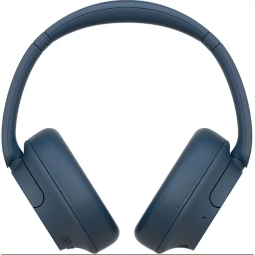 Sony WHCH720NL.CE7 FEJHALLGATÓ VEZETÉK NÉLKÜLI