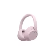 Sony WHCH720NP.CE7 FEJHALLGATÓ VEZETÉK NÉLKÜLI
