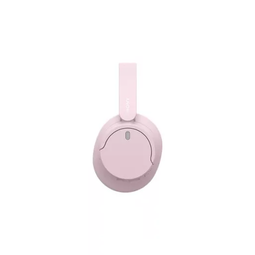 Sony WHCH720NP.CE7 FEJHALLGATÓ VEZETÉK NÉLKÜLI