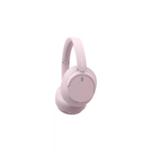 Sony WHCH720NP.CE7 FEJHALLGATÓ VEZETÉK NÉLKÜLI