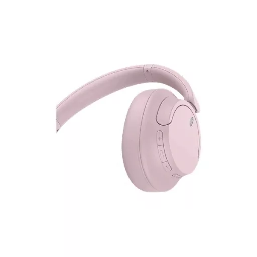 Sony WHCH720NP.CE7 FEJHALLGATÓ VEZETÉK NÉLKÜLI