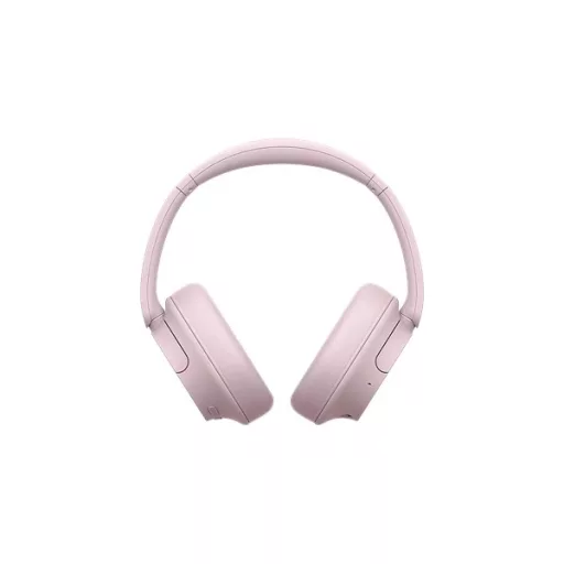 Sony WHCH720NP.CE7 FEJHALLGATÓ VEZETÉK NÉLKÜLI