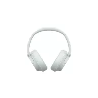 Sony WHCH720NW.CE7 FEJHALLGATÓ VEZETÉK NÉLKÜLI