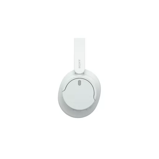 Sony WHCH720NW.CE7 FEJHALLGATÓ VEZETÉK NÉLKÜLI